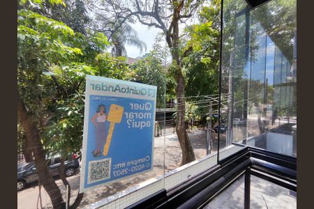 Apartamento à venda com 73m², 2 quartos e 1 vaga Apartamento à venda com 73m², 2 quartos e 1 vagaPlaquinha