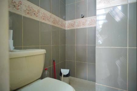 Apartamento à venda com 90m², 2 quartos e 1 vagaBanheiro de Serviço