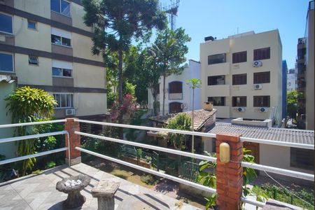 Apartamento à venda com 90m², 2 quartos e 1 vagaVista