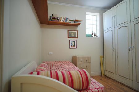 Apartamento à venda com 90m², 2 quartos e 1 vagaQuarto 2