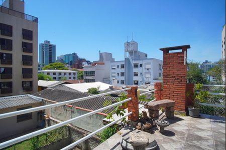 Apartamento à venda com 90m², 2 quartos e 1 vagaVista