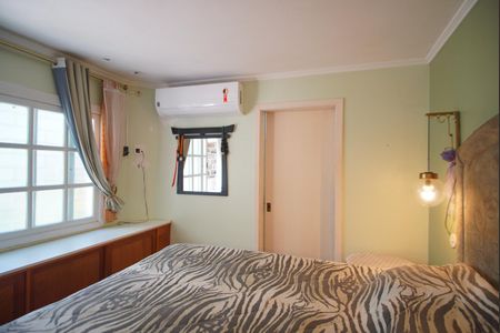 Apartamento à venda com 90m², 2 quartos e 1 vagaSuíte