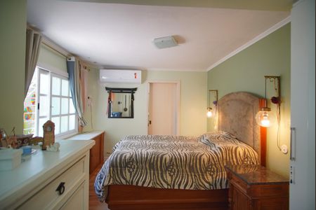 Apartamento à venda com 90m², 2 quartos e 1 vagaSuíte