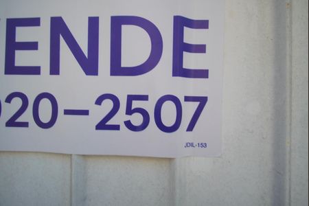 Apartamento à venda com 90m², 2 quartos e 1 vagaCódigo - JDIL-153