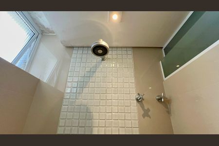 Apartamento à venda com 200m², 3 quartos e 2 vagasBanheiro da Suíte 1