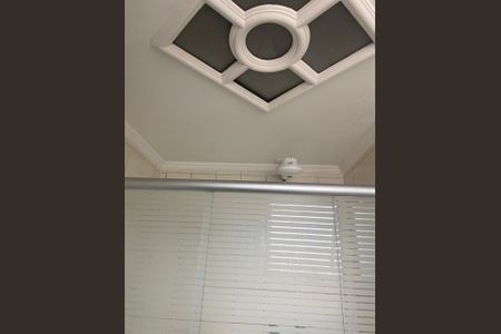 Apartamento à venda com 3 quartos, 89m² em Vila Gilda, Santo André