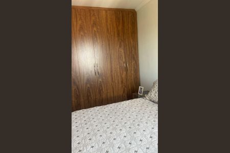 Apartamento à venda com 3 quartos, 89m² em Vila Gilda, Santo André