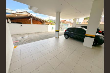 Apartamento para alugar com 120m², 2 quartos e 2 vagasGaragem