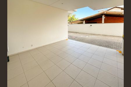 Apartamento para alugar com 120m², 2 quartos e 2 vagasGaragem