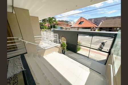 Apartamento para alugar com 120m², 2 quartos e 2 vagasHall de entrada