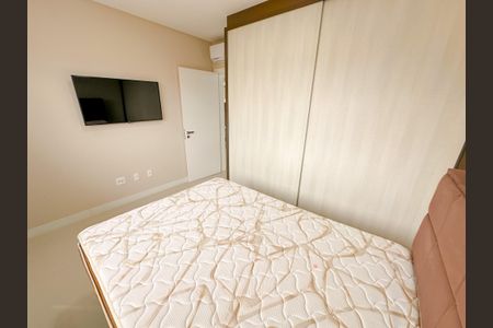 Apartamento para alugar com 110m², 2 quartos e 1 vagaQuarto 1