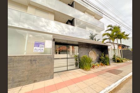 Apartamento para alugar com 110m², 2 quartos e 1 vagaPlaquinha