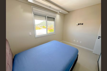 Apartamento para alugar com 120m², 2 quartos e 2 vagasQuarto