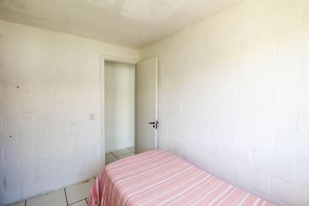 Apartamento para alugar com 47m², 2 quartos e 1 vaga Apartamento para alugar com 47m², 2 quartos e 1 vagaQuarto 2