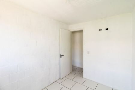 Apartamento para alugar com 47m², 2 quartos e 1 vaga Apartamento para alugar com 47m², 2 quartos e 1 vagaQuarto 1