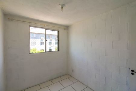 Apartamento para alugar com 47m², 2 quartos e 1 vaga Apartamento para alugar com 47m², 2 quartos e 1 vagaQuarto 1