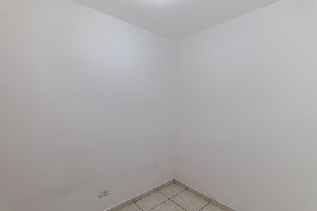 Casa à venda com 94m², 4 quartos e 1 vaga Casa à venda com 94m², 4 quartos e 1 vagaQuarto 3