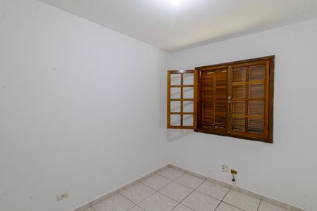Casa à venda com 94m², 4 quartos e 1 vaga Casa à venda com 94m², 4 quartos e 1 vagaQuarto 2