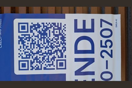 Casa à venda com 70m², 2 quartos e 1 vagaplaquinha: smua 42