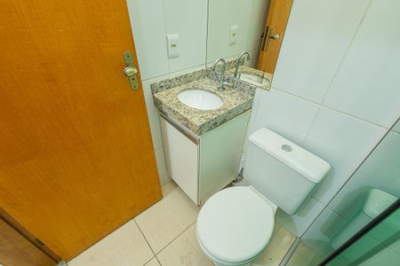 Casa à venda com 70m², 2 quartos e 1 vagabanheiro