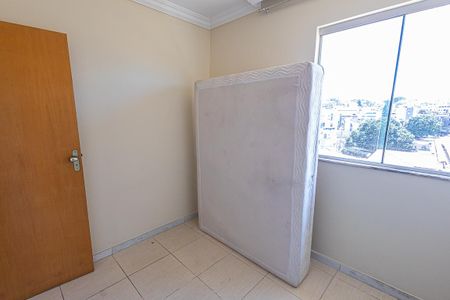 Casa à venda com 70m², 2 quartos e 1 vagaquarto 1