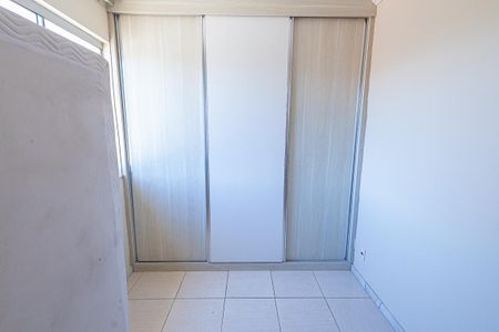 Casa à venda com 70m², 2 quartos e 1 vagaquarto 1