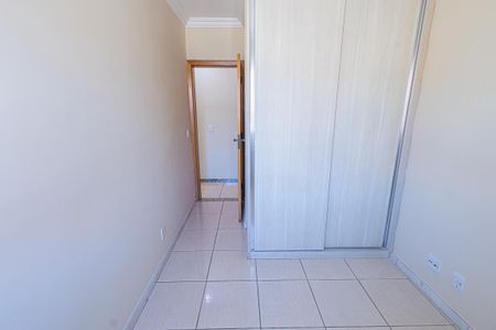 Casa à venda com 70m², 2 quartos e 1 vagaquarto 2