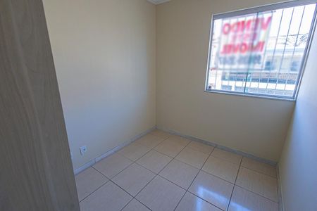 Casa à venda com 70m², 2 quartos e 1 vagaquarto 2
