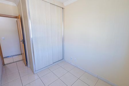 Casa à venda com 70m², 2 quartos e 1 vagaquarto 2