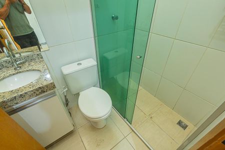 Casa à venda com 70m², 2 quartos e 1 vagabanheiro