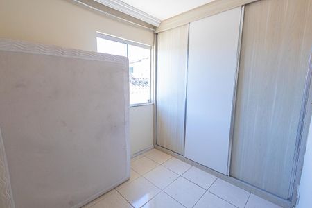 Casa à venda com 70m², 2 quartos e 1 vagaquarto 1