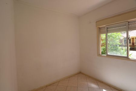 Apartamento à venda com 51m², 2 quartos e sem vagaQuarto 2