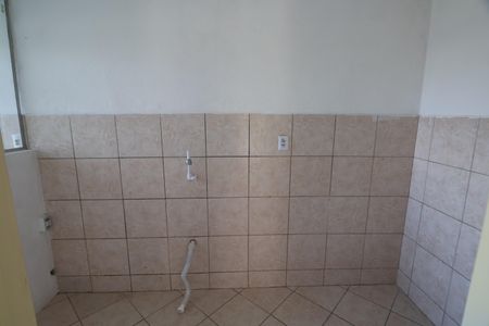 Apartamento à venda com 51m², 2 quartos e sem vagaz