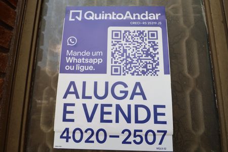 Apartamento à venda com 51m², 2 quartos e sem vagaQr Code