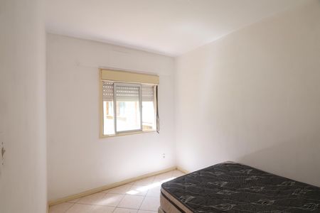 Apartamento à venda com 51m², 2 quartos e sem vagaQuarto 1