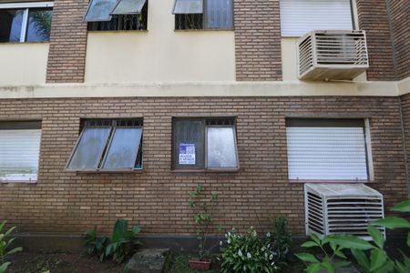 Apartamento à venda com 51m², 2 quartos e sem vagaPlaca