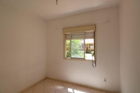 Apartamento à venda com 51m², 2 quartos e sem vagaQuarto 2