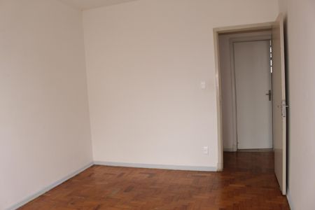Apartamento à venda com 100m², 3 quartos e sem vagaquarto 1