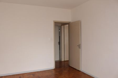 Apartamento à venda com 100m², 3 quartos e sem vagaquarto 1