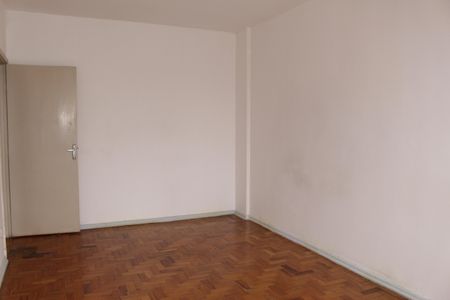 Apartamento à venda com 100m², 3 quartos e sem vagaquarto 2