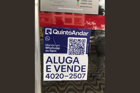 Apartamento à venda com 100m², 3 quartos e sem vagaplaca 