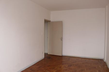 quarto 2 de apartamento à venda com 3 quartos, 100m² em Santa Cecilia, São Paulo