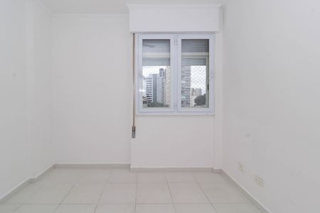 Apartamento à venda com 75m², 2 quartos e sem vaga Apartamento à venda com 75m², 2 quartos e sem vagaQuarto 1