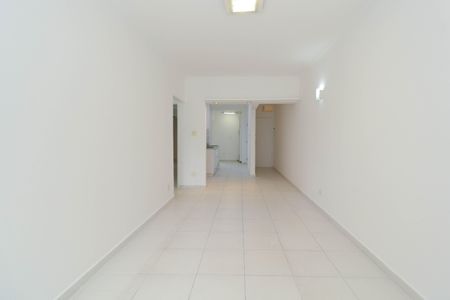 Sala de apartamento à venda com 2 quartos, 75m² em Pinheiros, São Paulo