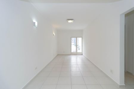 Sala de apartamento à venda com 2 quartos, 75m² em Pinheiros, São Paulo