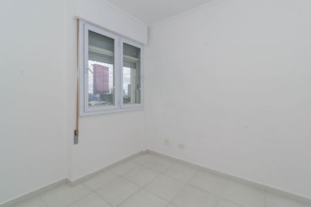 Quarto 1 de apartamento à venda com 2 quartos, 75m² em Pinheiros, São Paulo