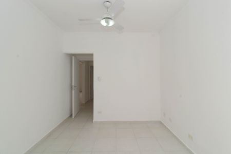 Apartamento à venda com 75m², 2 quartos e sem vaga Apartamento à venda com 75m², 2 quartos e sem vagaQuarto 2