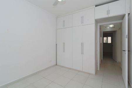 Apartamento à venda com 75m², 2 quartos e sem vaga Apartamento à venda com 75m², 2 quartos e sem vagaQuarto 1