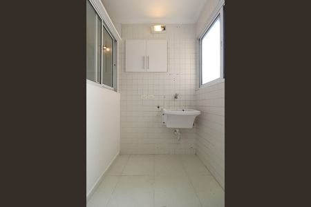 Apartamento à venda com 75m², 2 quartos e sem vaga Apartamento à venda com 75m², 2 quartos e sem vagaÁrea de Serviço