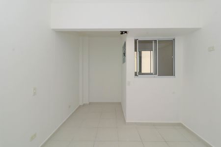 Apartamento à venda com 75m², 2 quartos e sem vaga Apartamento à venda com 75m², 2 quartos e sem vagaQuarto 2